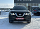 Nissan X-Trail XE, 2020 года, пробег 166965 км