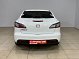 Mazda 3 Touring, 2011 года, пробег 167060 км