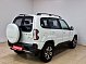 Lada (ВАЗ) Niva Travel Комфорт'24, 2025 года, пробег 539 км