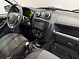 Lada (ВАЗ) Granta Classic Start Glonass 21901-51-234, 2018 года, пробег 120000 км