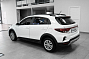 Kia Rio Style, 2021 года, пробег 70065 км