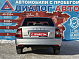 Lada (ВАЗ) Priora Standard 21702-40-050, 2018 года, пробег 88911 км