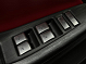 Changan CS55 Plus Техно, 2023 года, пробег 42276 км