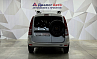 Lada (ВАЗ) Largus Luxe (7 мест), 2020 года, пробег 194906 км