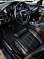BMW X5 xDrive35i Luxury, 2014 года, пробег 118727 км