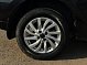 Renault Logan Privilege, 2016 года, пробег 178500 км