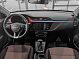 Solaris KRX Стиль (Style), черный