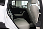 Jetour T1 Престиж, белый