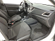 Hyundai Solaris Comfort, 2019 года, пробег 127179 км
