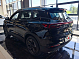 Tenet T4L Актив, черный