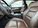 Chery Tiggo 8 Pro Dreamline, 2022 года, пробег 140000 км