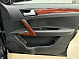 Zotye T600 Royal, 2018 года, пробег 94825 км