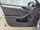 Volkswagen Jetta, 2015 года, пробег 138054 км