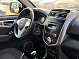 Lifan X60 Comfort, 2017 года, пробег 152000 км