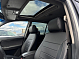 Chery Tiggo (T11) Luxury, 2015 года, пробег 123476 км