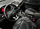 Kia Sportage Prestige, 2012 года, пробег 166501 км