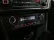 Volkswagen Polo Highline, 2013 года, пробег 214782 км