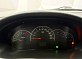 Lada (ВАЗ) Priora Норма 21723-32-054, 2013 года, пробег 200000 км