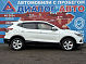 Nissan Qashqai SE, 2020 года, пробег 73500 км