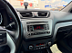 Kia Rio Prestige, 2016 года, пробег 172000 км