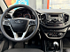 Lada (ВАЗ) Vesta Comfort, 2020 года, пробег 122000 км