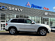 BMW X5, 2012 года, пробег 304209 км