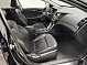 Hyundai Sonata Style, 2011 года, пробег 170527 км
