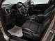 Kia Sportage GT Line, 2017 года, пробег 131212 км