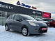Citroen C3, 2010 года, пробег 190236 км