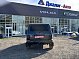 Lada (ВАЗ) 2121 (4x4), 2021 года, пробег 121500 км
