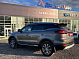 Geely Atlas Pro Luxury, 2023 года, пробег 57594 км