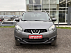 Nissan Qashqai 360, 2012 года, пробег 217190 км