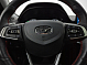 Kaiyi E5 Luxury, 2023 года, пробег 64365 км