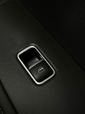 Omoda C5 Fun, 2024 года, пробег 14000 км