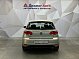 Volkswagen Golf Trendline, 2011 года, пробег 158004 км