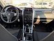 Suzuki Grand Vitara, 2007 года, пробег 346586 км