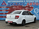 Lada (ВАЗ) Granta Sport 21905-90-010, 2018 года, пробег 128544 км