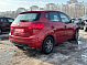 Kia Venga Luxe, 2014 года, пробег 195300 км