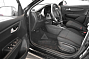 Solaris KRS Комфорт (Comfort), черный