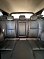 Nissan Qashqai LE, 2021 года, пробег 120560 км