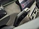 Geely Galaxy M7 Starship, белый