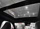 Geely Monjaro Флагман, серый