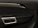 Opel Antara Enjoy, 2007 года, пробег 164751 км