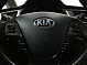 Kia Ceed Comfort, 2015 года, пробег 240460 км