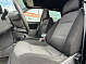 Lada (ВАЗ) Priora Norma White Edition 21705-45-057, 2015 года, пробег 168051 км