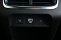 Haval F7 Оптимум, синий