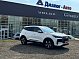Chery Tiggo 4, 2024 года, пробег 29670 км