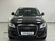 Audi Q5, 2013 года, пробег 156904 км