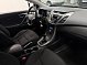 Hyundai Elantra Active, 2015 года, пробег 110000 км