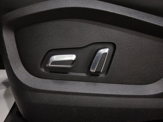 Chery Tiggo 7 Pro Max Elite, 2023 года, пробег 70463 км